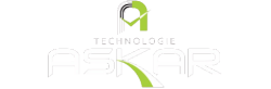 Askar tech